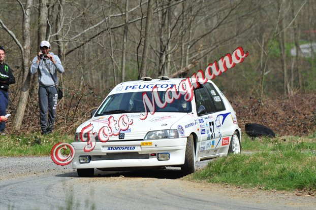 DSC_0132.jpg